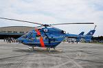 Dcim6064/DSC_9632