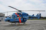 Dcim6064/DSC_9634