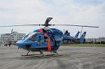 Dcim6064/DSC_9635
