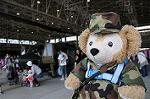 Dcim6064/DSC_9640