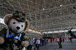 Dcim6064/DSC_9652