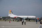 Dcim6064/DSC_9655