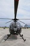 Dcim6064/DSC_9662