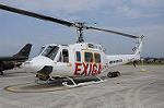 Dcim6064/DSC_9670