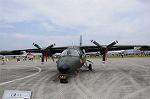 Dcim6064/DSC_9686