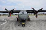 Dcim6064/DSC_9688