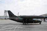 Dcim6064/DSC_9692