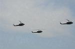 Dcim6065/DSC_9827