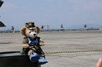 Dcim6066/DSC_9886