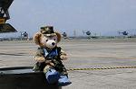 Dcim6066/DSC_9888