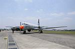 Dcim6066/DSC_9918