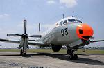 Dcim6066/DSC_9923