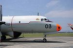 Dcim6066/DSC_9928