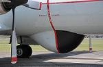 Dcim6066/DSC_9929