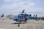 Dcim6066/DSC_9948