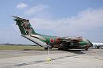 Dcim6066/DSC_9949