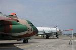 Dcim6066/DSC_9953