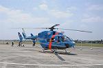 Dcim6066/DSC_9957