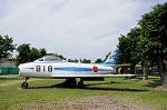 Dcim6067/DSC_0017