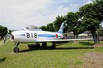 Dcim6067/DSC_0020
