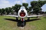 Dcim6067/DSC_0023