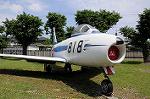 Dcim6067/DSC_0024