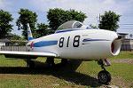 Dcim6067/DSC_0025