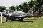 Dcim6067/DSC_0026