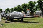 Dcim6067/DSC_0028