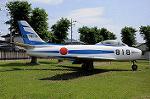Dcim6067/DSC_0031