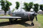 Dcim6067/DSC_0036