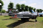 Dcim6067/DSC_0038