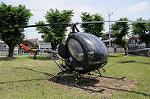 Dcim6067/DSC_0041