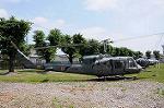 Dcim6067/DSC_0052