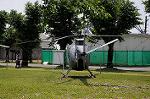 Dcim6067/DSC_0059