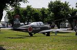 Dcim6067/DSC_0068