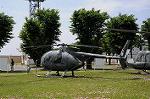 Dcim6067/DSC_0072