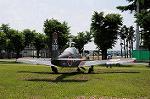 Dcim6067/DSC_0077