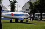 Dcim6067/DSC_0078