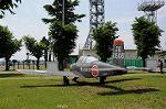 Dcim6067/DSC_0079