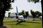 Dcim6067/DSC_0081