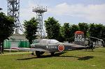 Dcim6067/DSC_0082