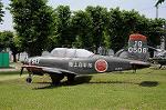Dcim6067/DSC_0084