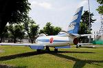 Dcim6067/DSC_0085