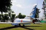 Dcim6067/DSC_0086