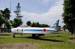 Dcim6067/DSC_0087