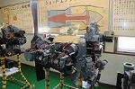 Dcim6068/DSC_0157