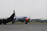 Dcim6068/DSC_0194