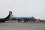 Dcim6068/DSC_0196
