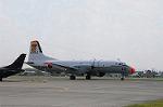 Dcim6068/DSC_0197